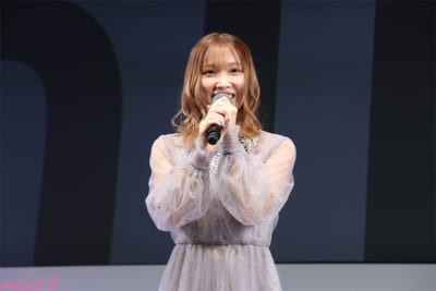 02_市ノ瀬加那_r