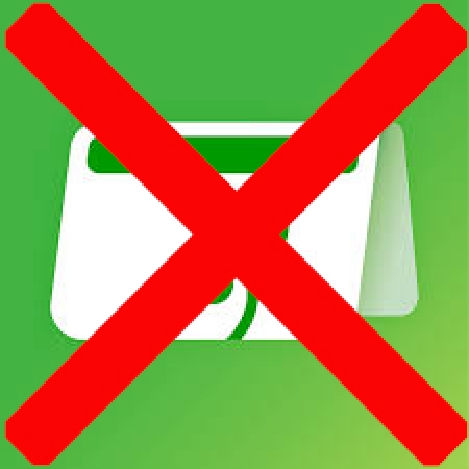 郵貯アプリ画像_page-0001