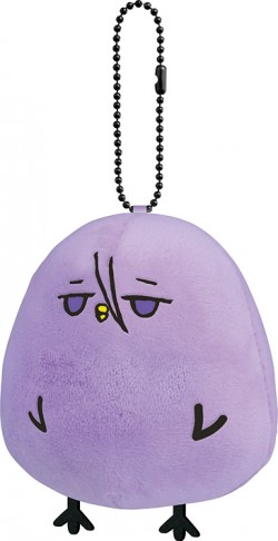 1811prize_kuro_B6 のコピー