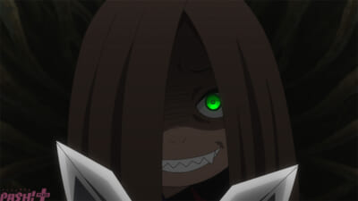 ReZero4_fix_ep79_0091