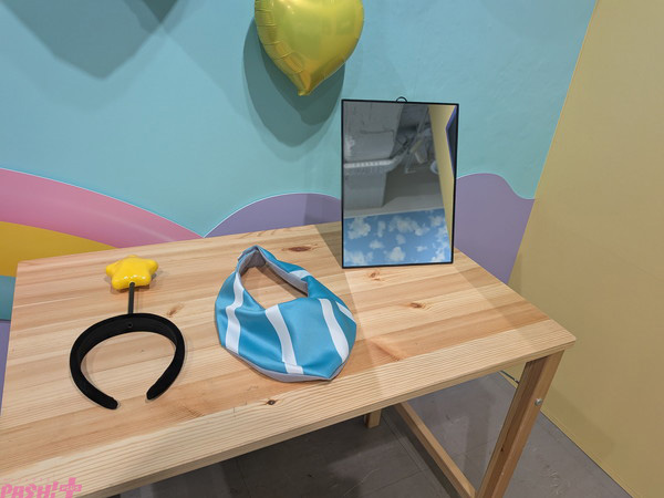 PXL_20251030_071223009