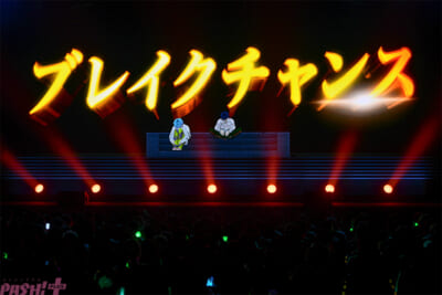 Skit7-C『フ゛レイクチャンス--依央利と大瀬』_C_D5T_5959-s-Edit