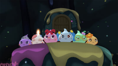 #1_1_anime-hoppe_251118