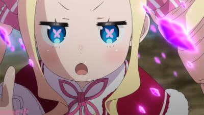 pv-(2)