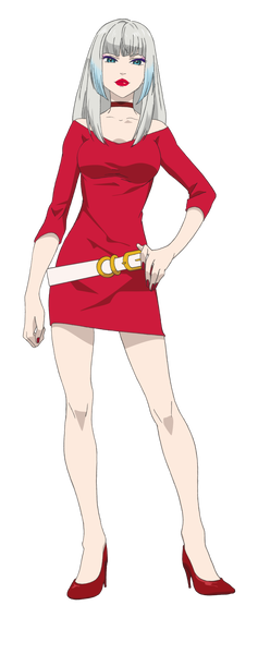 20201105_mashironooto_019