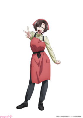 c06ysf_(前澤)_ss_paint