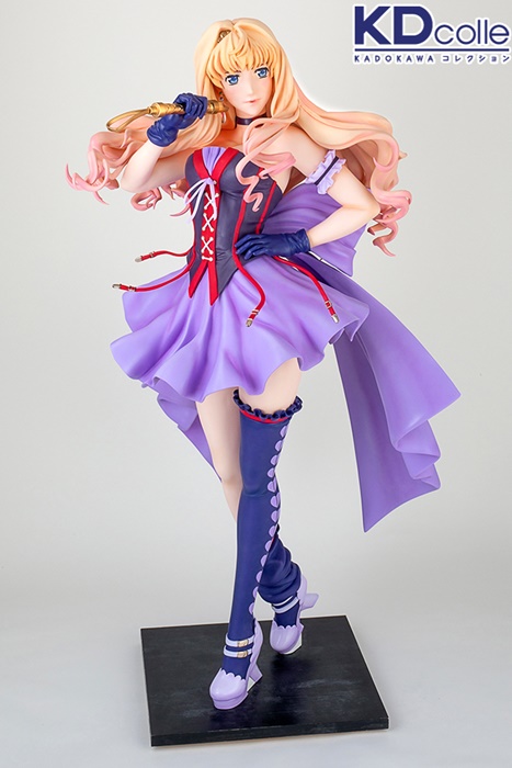 20191105_makurosu_002