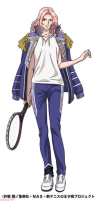 マルス