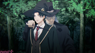 KMK_EP10_0004