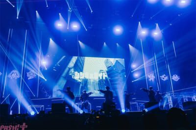 SXFN_シンギュロイド