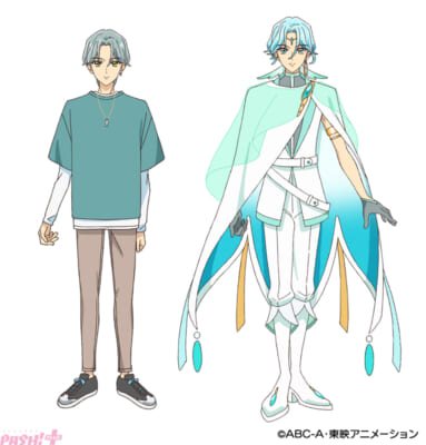 カイトコネクト