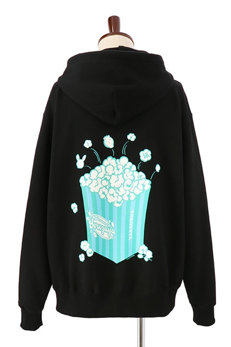 20190610_gintama_016