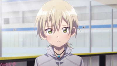 メタ゛リスト第2期PV_6