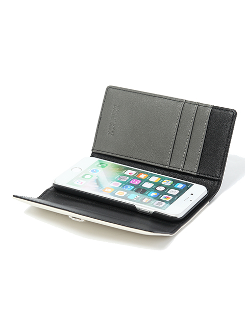 20181211_tokyoghoul_007