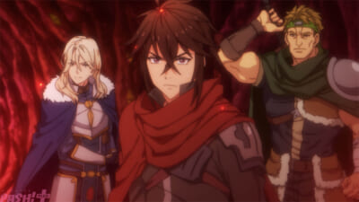 kokoore_teaserPV_still_00004