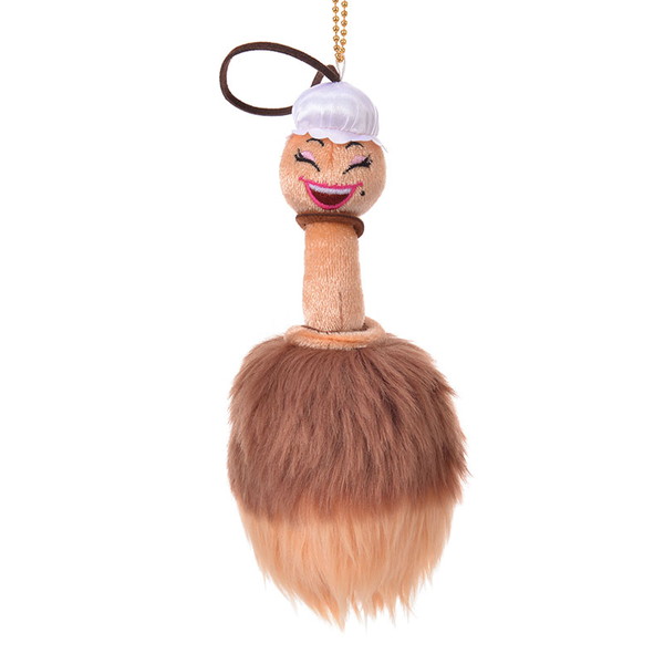 20200417_bijyotoyajyu_003