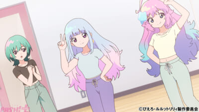 ルルットリリィ_ep11_03