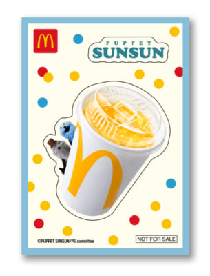 09_sealset_puppetSUNSUN_C_2