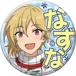 0405_enst_ouen3-3_cb