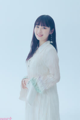 【楠木ともり】声優業宣材写真_202410