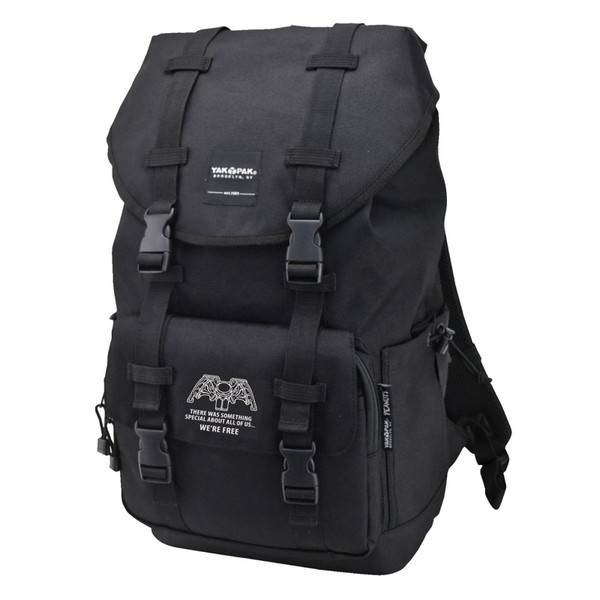 20210210_singeki_001