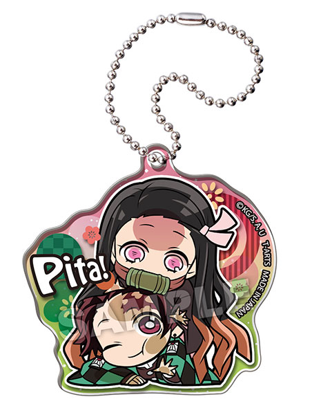 20200410_kimetsu_003