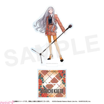 にじさんじストア有償特典アクスタ_sample