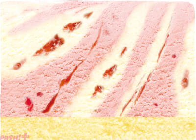 8.ハローキティ