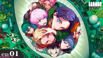 I.ADORE_ショートアニメep01_サムネイル