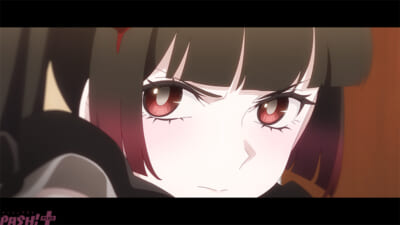 5_NGO_13_(011)