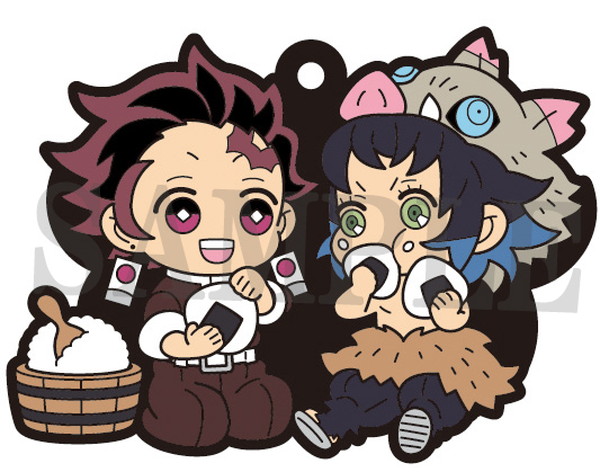 20200401_kimetsu_007