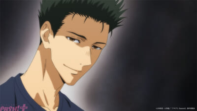 Aoashi2_02_Still_0044