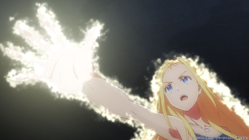 サマータイムレンダ_#10-04_c