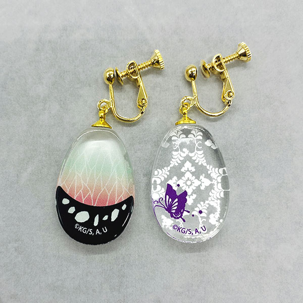 20210113_kimetsu_007