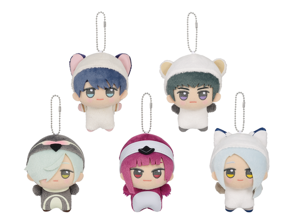 20210610_anikore_010