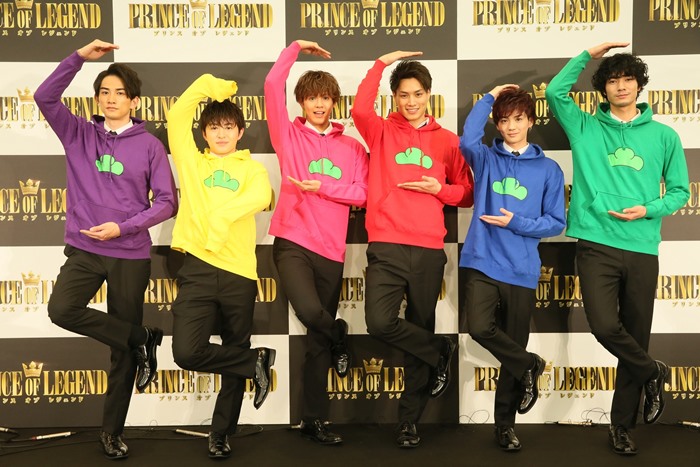 20190312_osomatsu_001