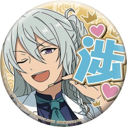 th_1907prize_ansuta_B1