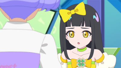 Aipri_EP83_Senkou_Still_01