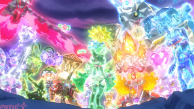 ep136_OA136_yokoku_125