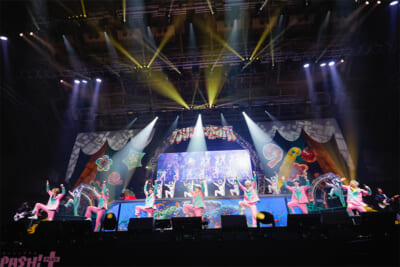 M3.-カリスマさひ゛ら_KMF0436