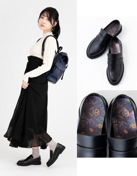 20210310_hetaria_003