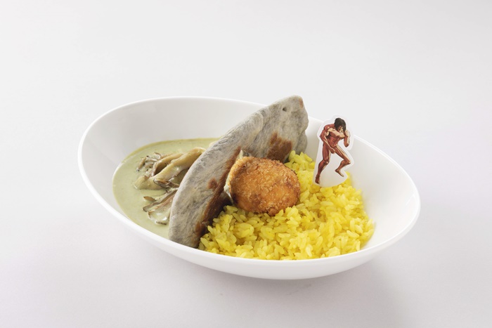 20191029_shingeki_004