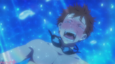 【4月17日(金)26時40分＝4月18日(土)2時40分解禁】場面写真３