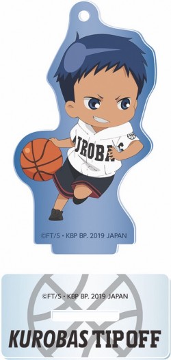 th_1903prize_krobus_A5