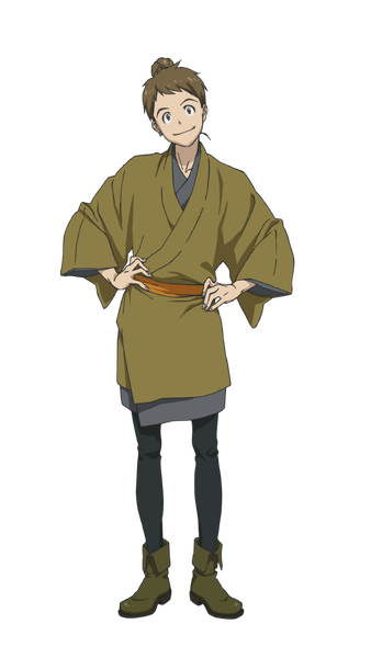 20210617_kaizoku_024