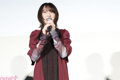 FRN_05上田麗奈様
