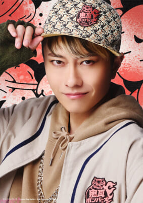 12_駒形-正宗：和田-泰右