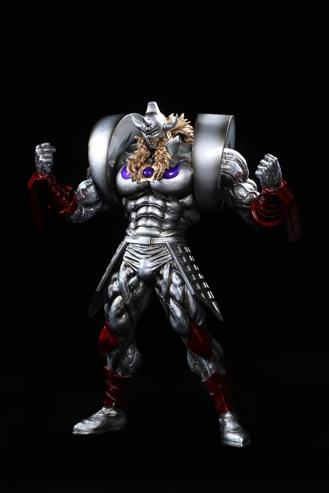 20180820_kinniku_004