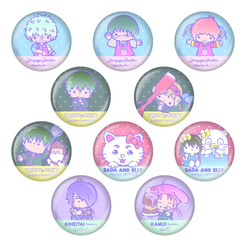 20190326_gintama_007