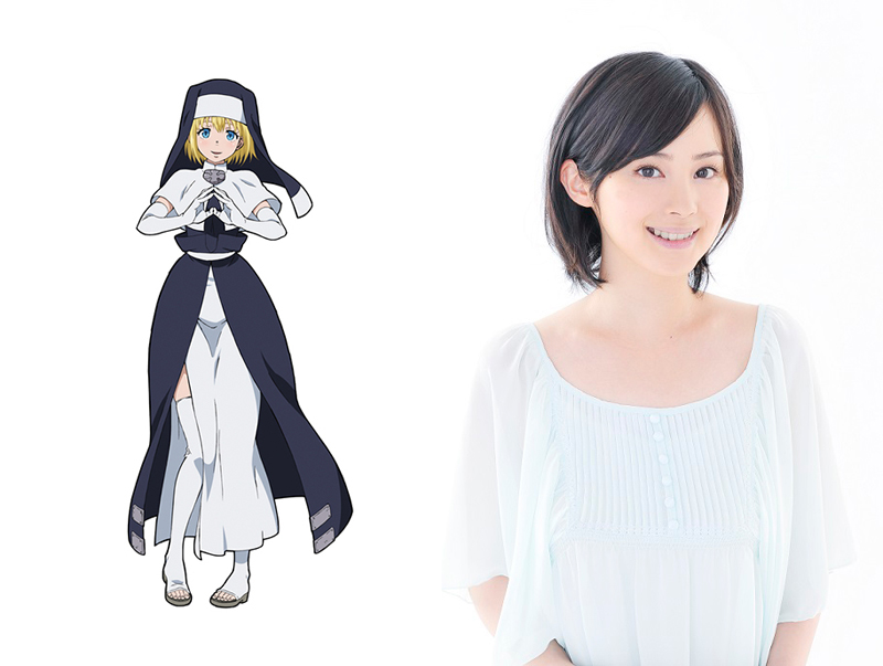 201901015__fireforce_002